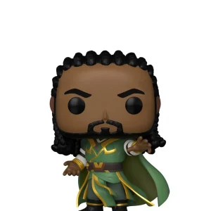 Master Mordo Master Mordo