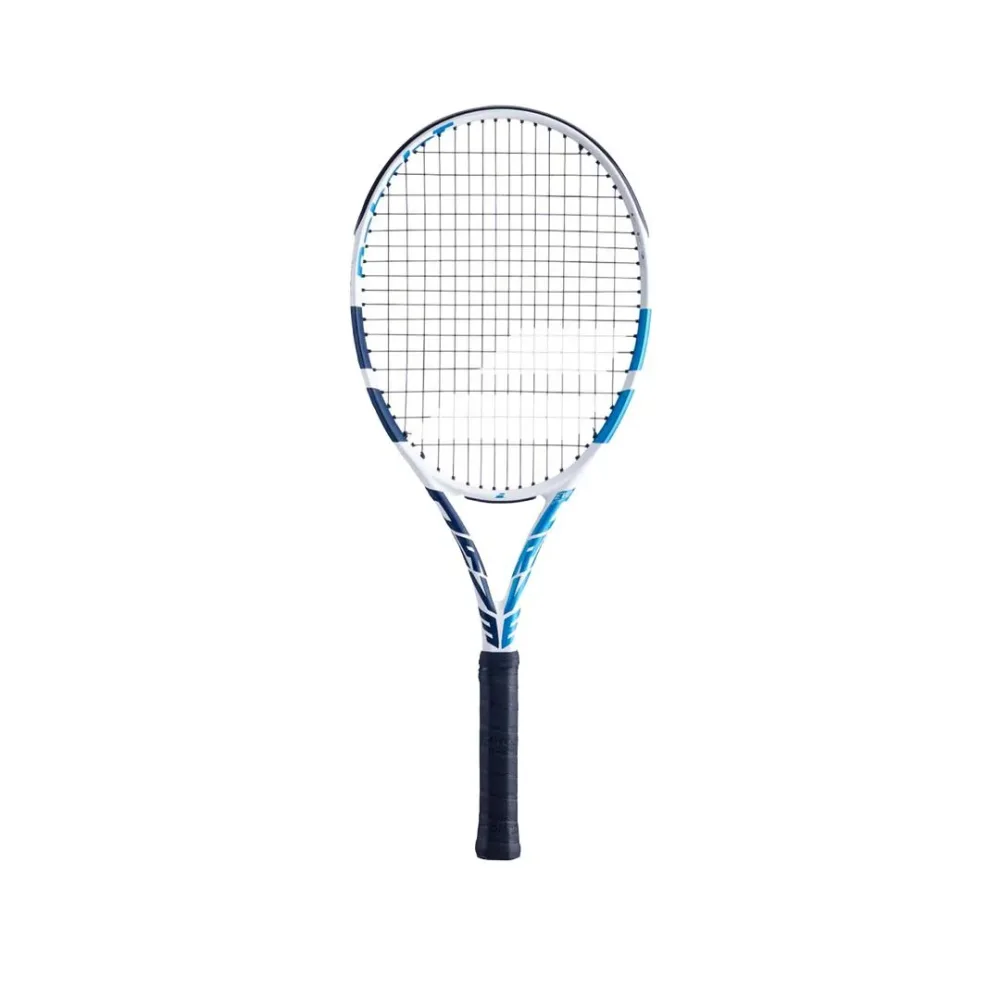 Racchetta Evo Drive Lite Senza Corde