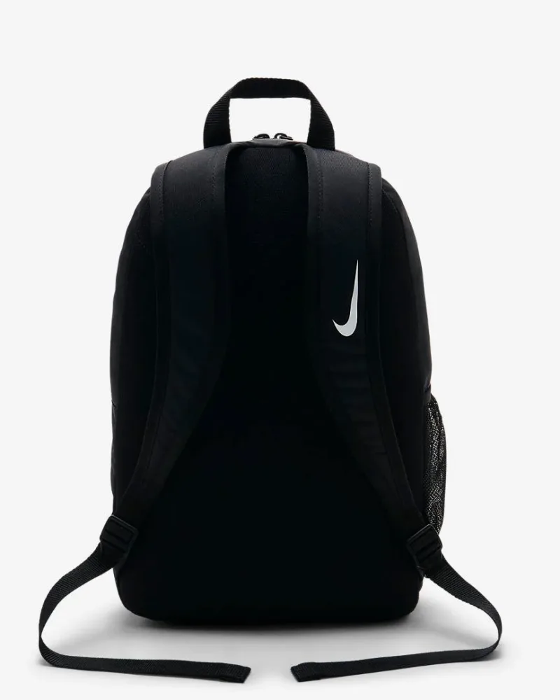 Zaino Nike Academy - immagine 2