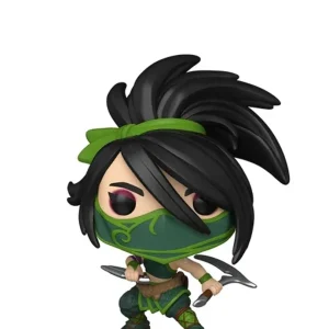 Akali Akali