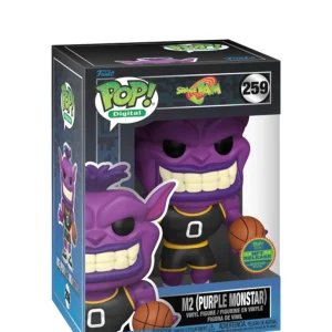 Bupkus Bupkus