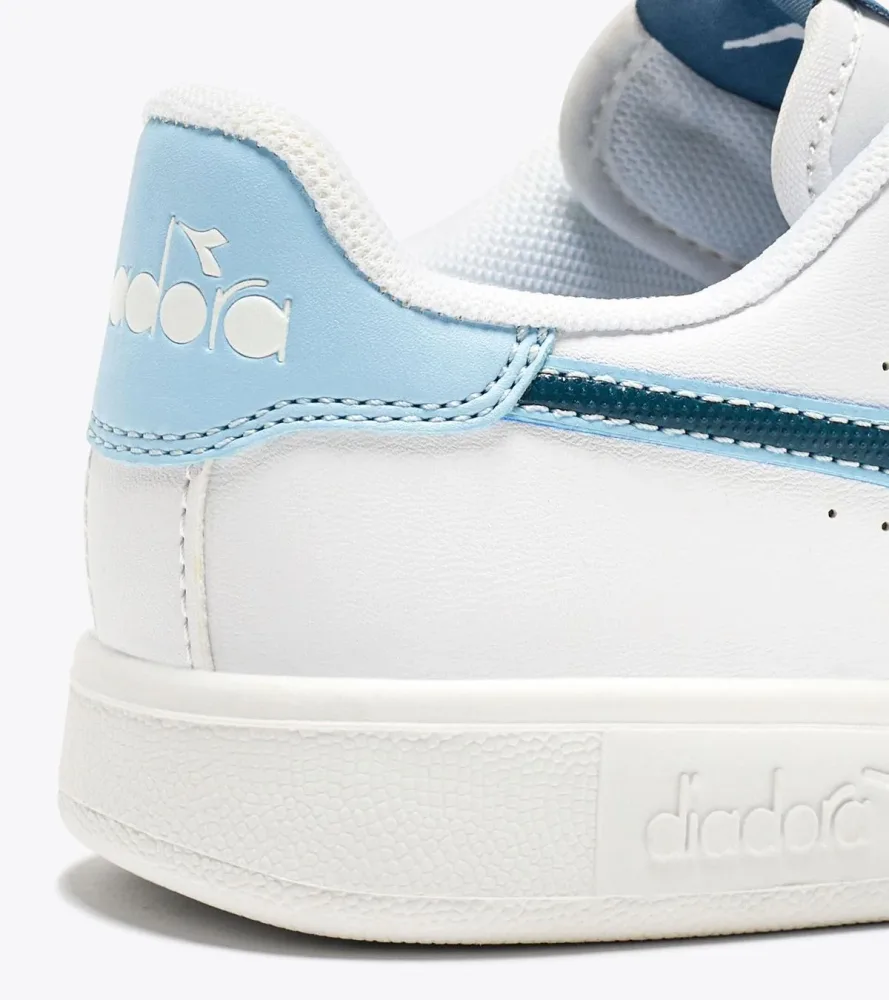 Diadora Scarpe Junior Game P Ps - immagine 3