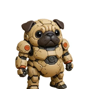 Carlini Sbagliati – Mecha Carlino Carlini Sbagliati – Mecha Carlino