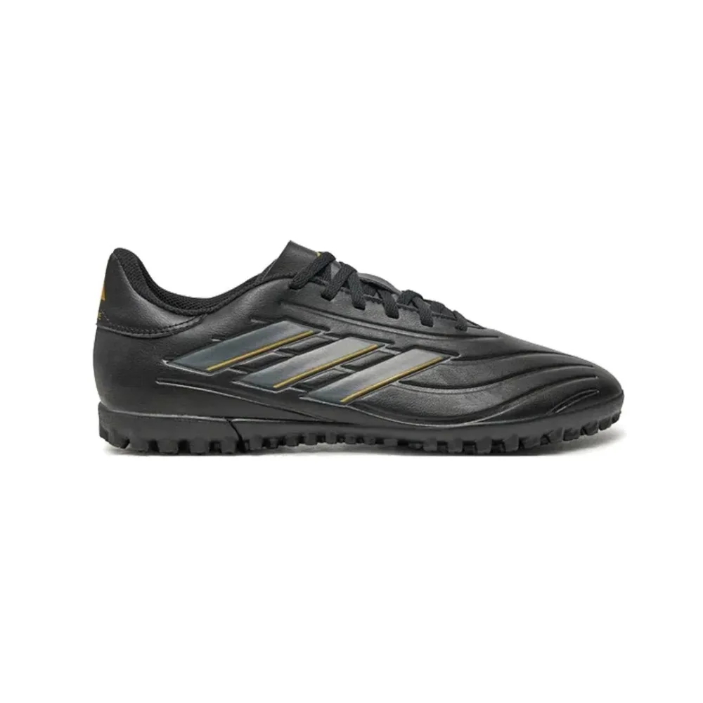 Calcetto Copa Pure 2 CFlub TF
