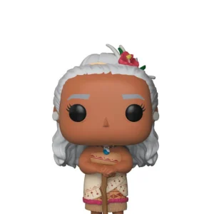 Grandma Tala Grandma Tala