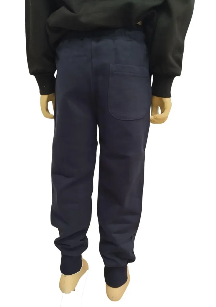Zeropuntozero Pantaloni Junior - immagine 3