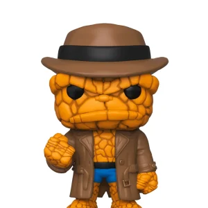 The Thing (Disguise) The Thing (Disguise)