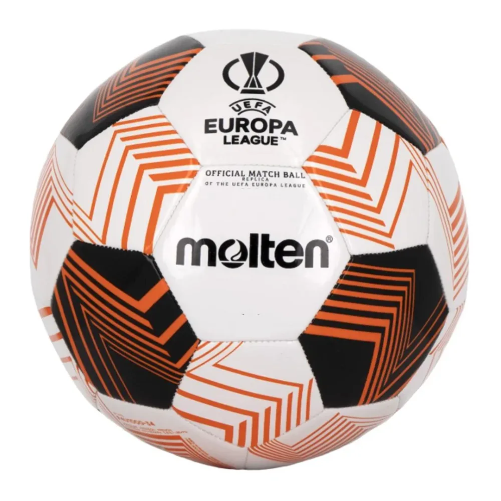 Pallone Calcio UEFA  f5u2100-g24