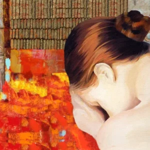 Tela Quadro Misure 70×150 Canvas – Collezione Quadri Figurativi cod. FIP15 Tela Quadro Misure 70×150 Canvas – Collezione Quadri Figurativi cod. FIP15