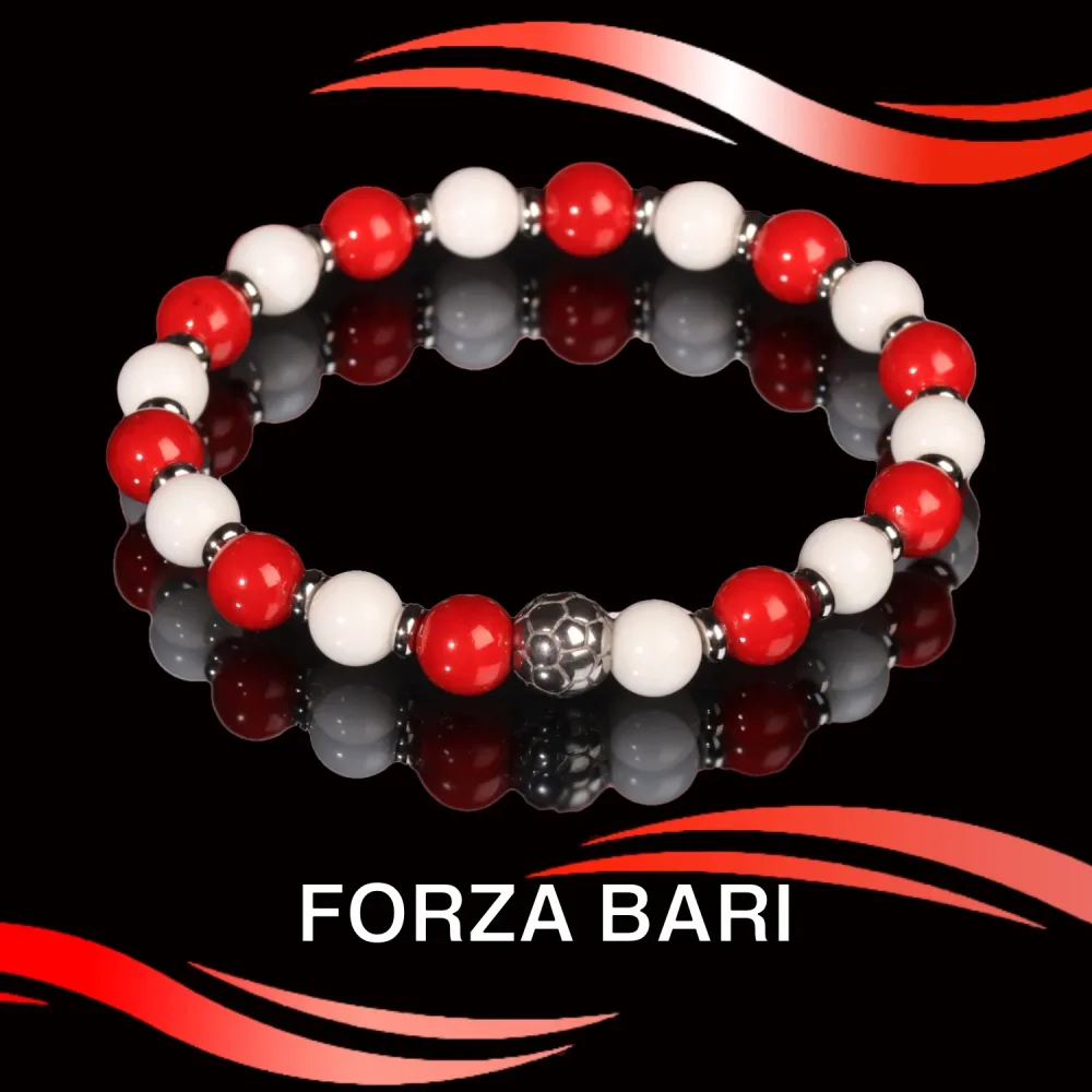 BARI bracciale elastico