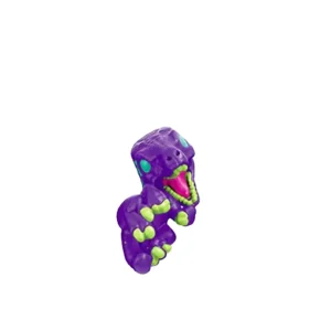 Raptor Kinder Joy