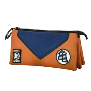 Astuccio – Dragon Ball Suit Astuccio – Dragon Ball Suit