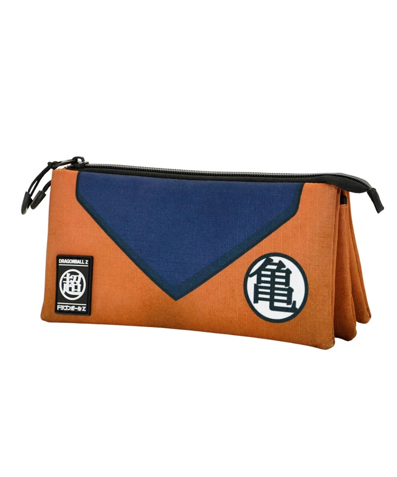 Astuccio - Dragon Ball Suit
