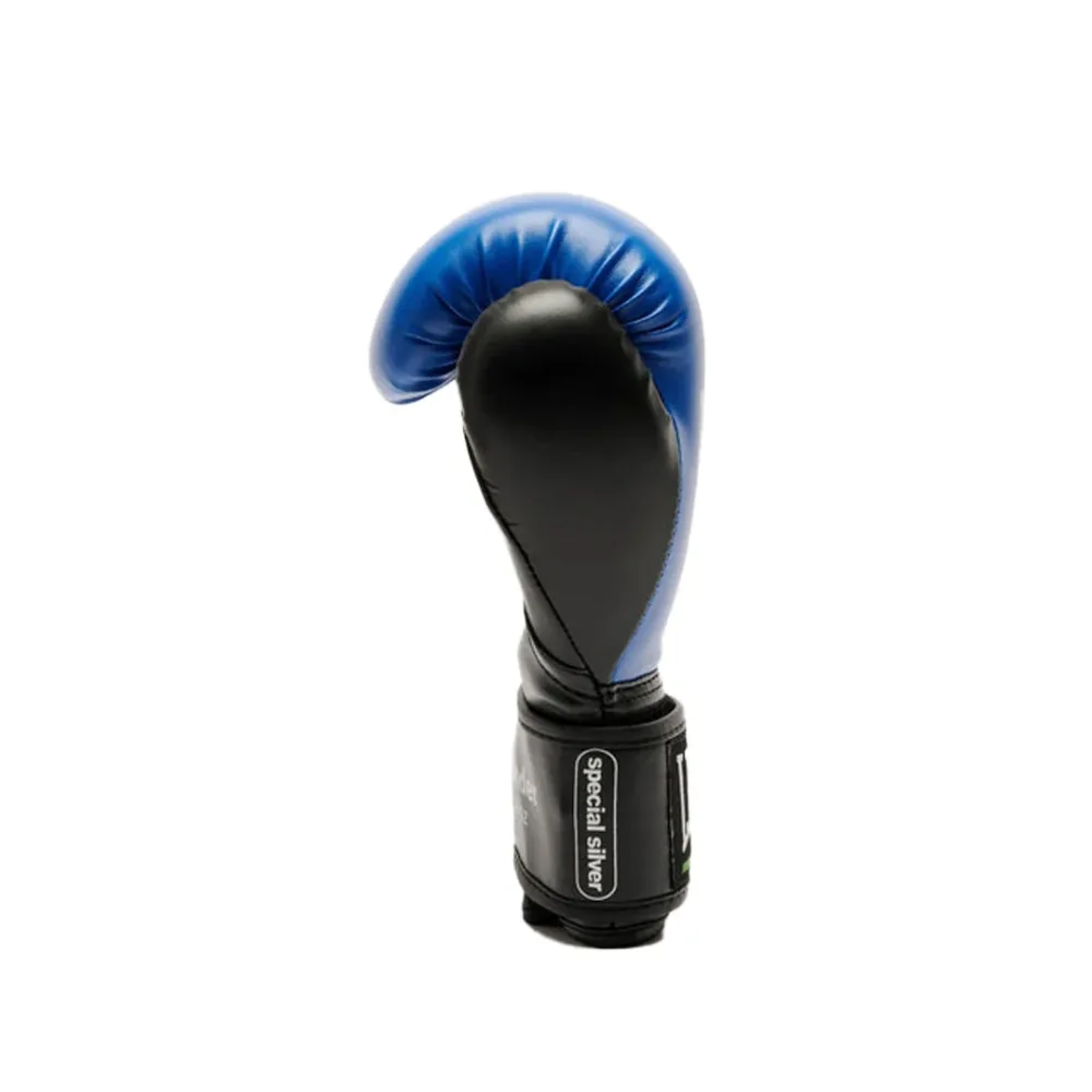 Guantoni Boxe Jr Thunder 6 Once - immagine 3