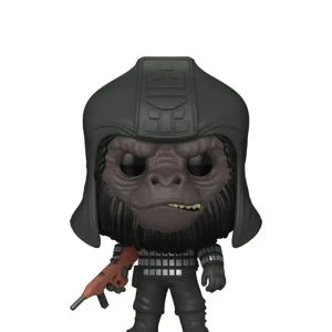 General Ursus General Ursus