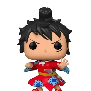 Luffytaro Luffytaro
