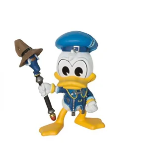 Donald