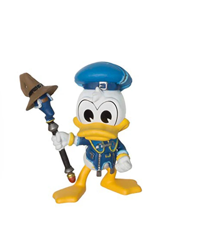 Donald