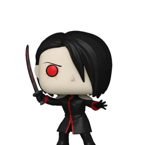 Nimura Furuta Nimura Furuta