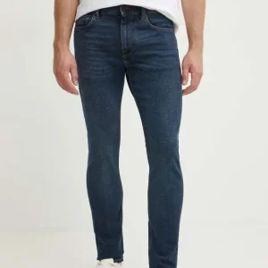 Tommy Hilfiger Jeans Uomo Tap Houston