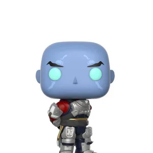 Zavala