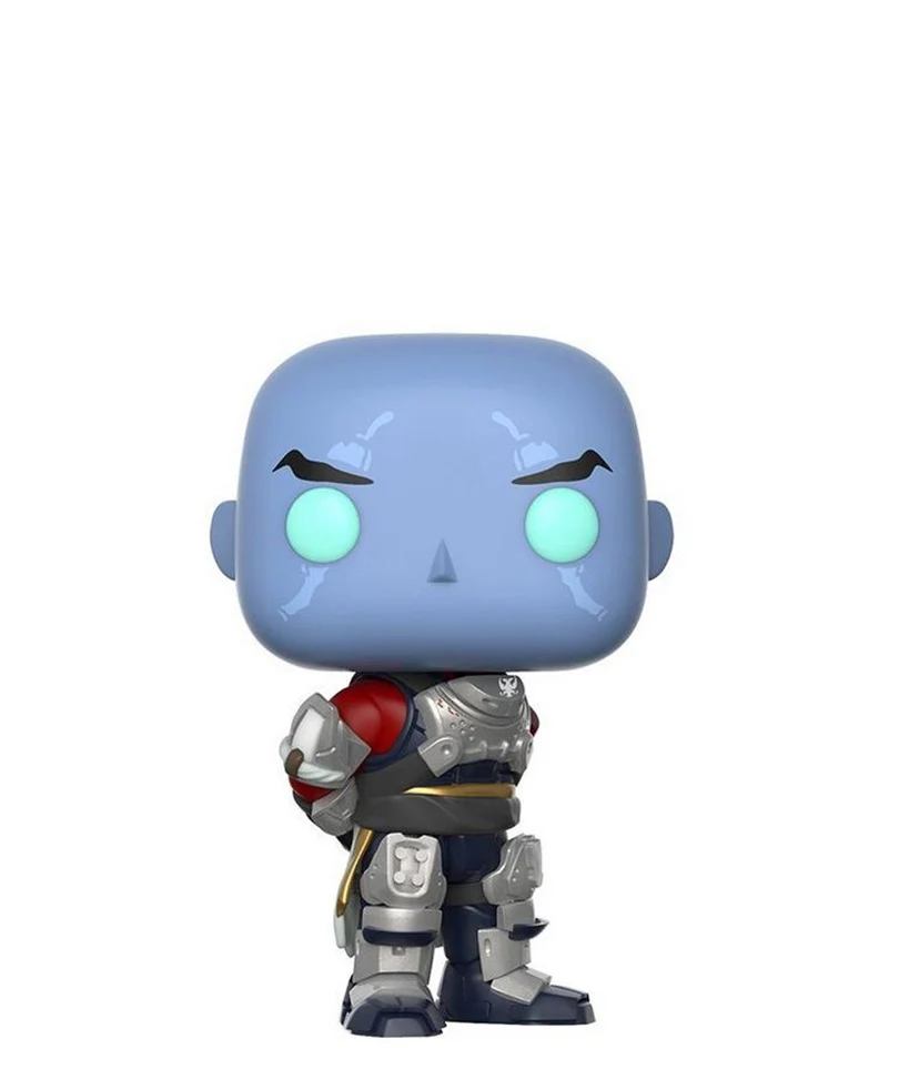 Zavala