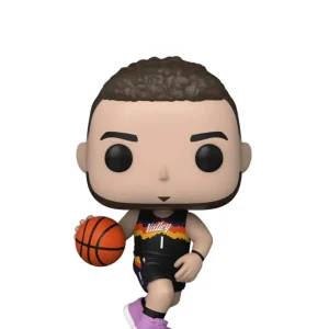 Devin Booker Devin Booker