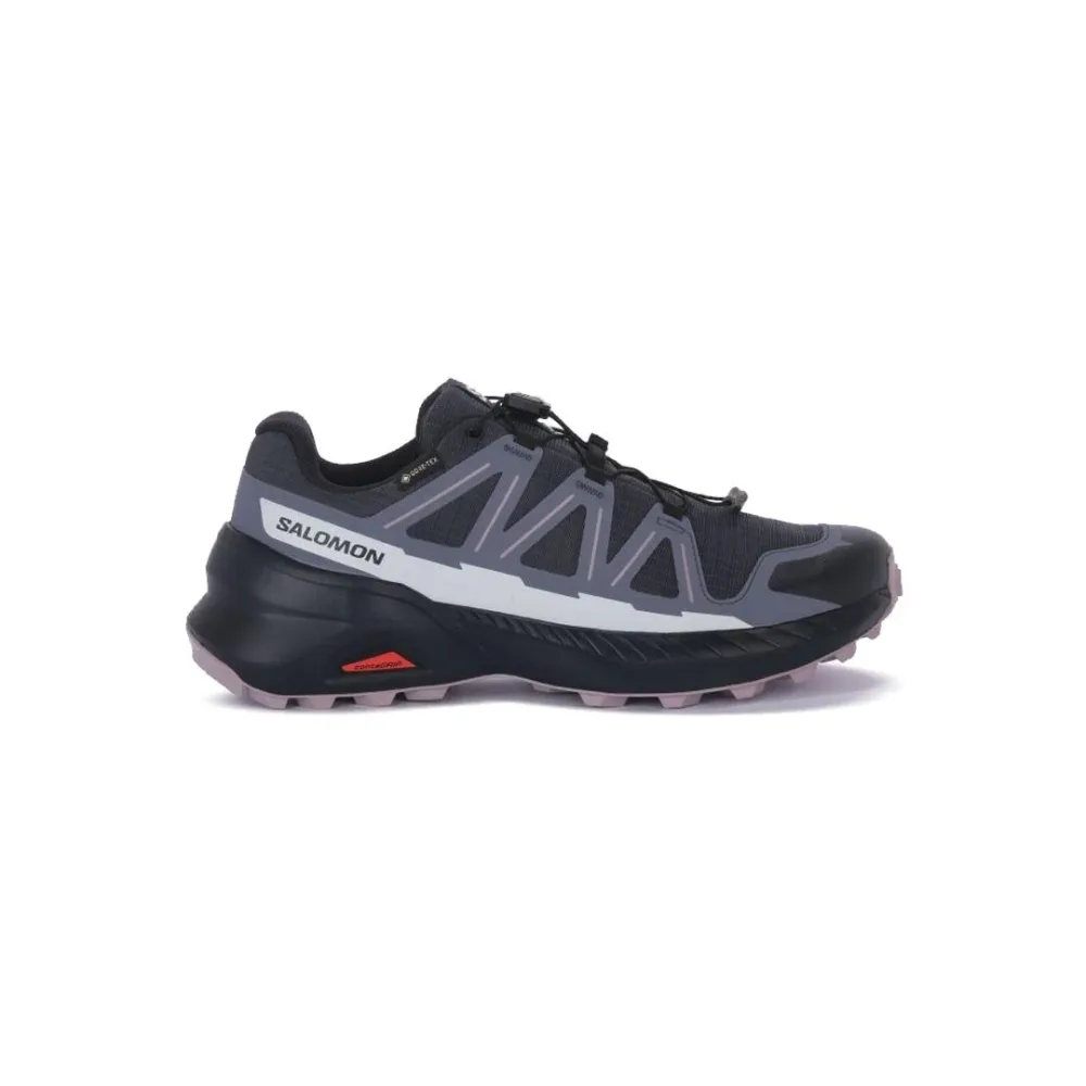 Trail Speedcross Peak GTX Donna