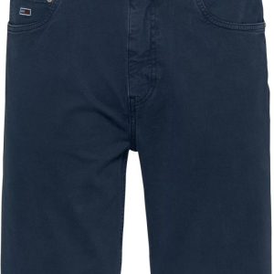 Tommy Hilfiger Bermuda Uomo Otis Twill