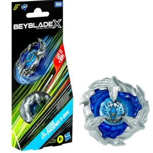 Beyblade X – Booster: Soar Phoenix 5-80H Beyblade X – Booster: Soar Phoenix 5-80H