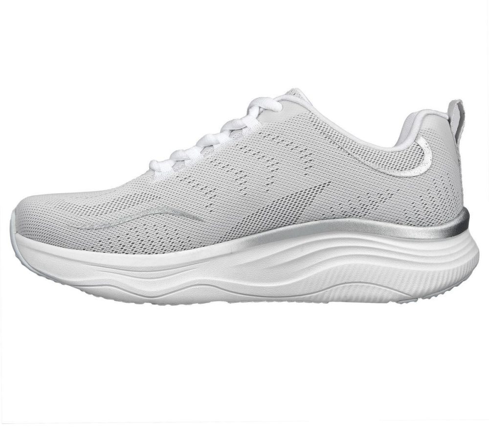 Skechers Scarpe Donna Pure Glam - immagine 3