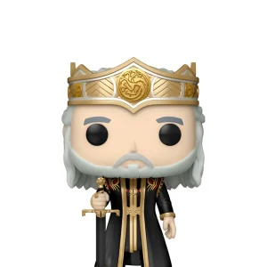 Viserys Targaryen Viserys Targaryen