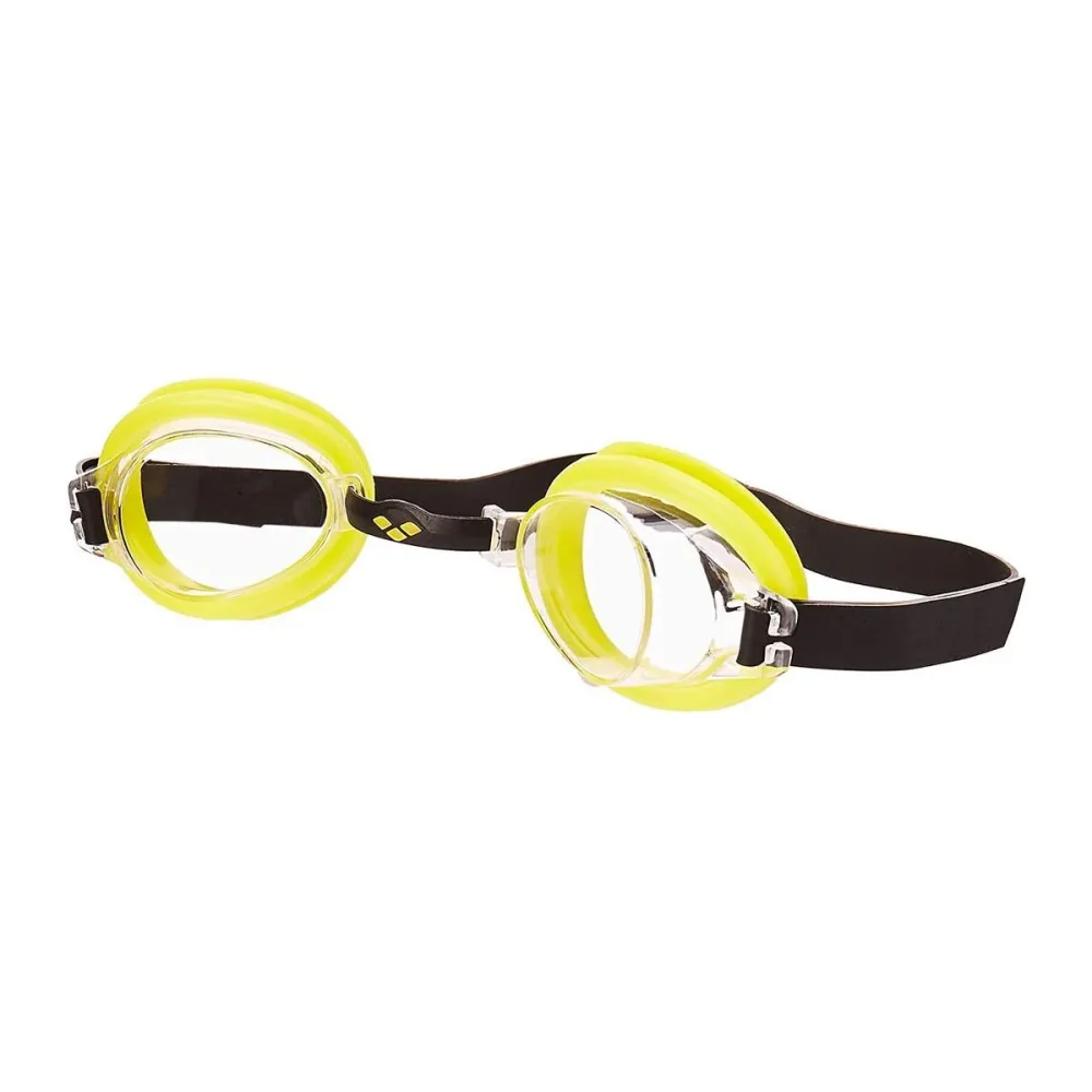 Arena Occhialini Junior Bubble 3