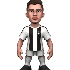 Francisco Conceicao (Juventus) Francisco Conceicao (Juventus)