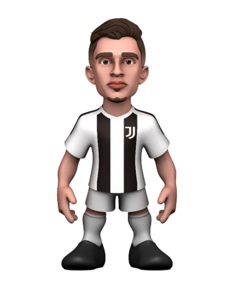 Francisco Conceicao (Juventus)