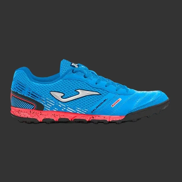 MUNDIAL 2504 – BLU TURF