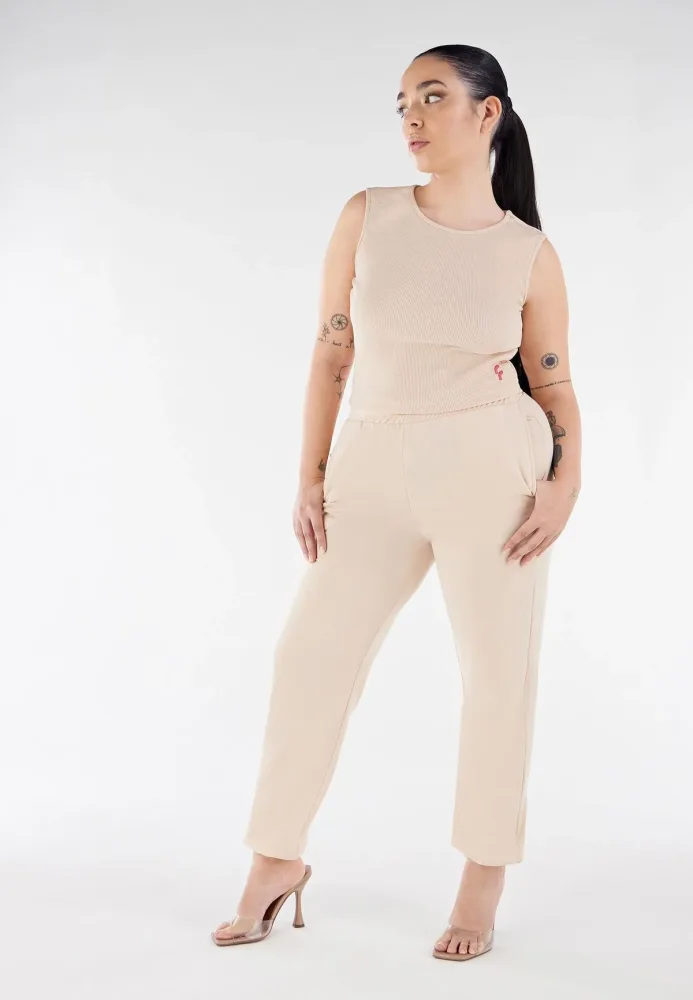 Freddy Canotta Donna Gen Z - immagine 3