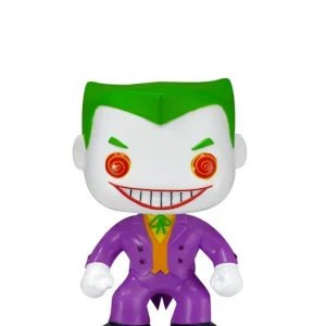 The Joker The Joker