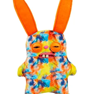Fuggler: Laboratory Misfits (Rabid Rabbit) Fuggler: Laboratory Misfits (Rabid Rabbit)