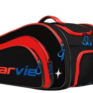 Starvie Borsa Per Racchetta Padel Basalto Tour Starvie Borsa Per Racchetta Padel Basalto Tour