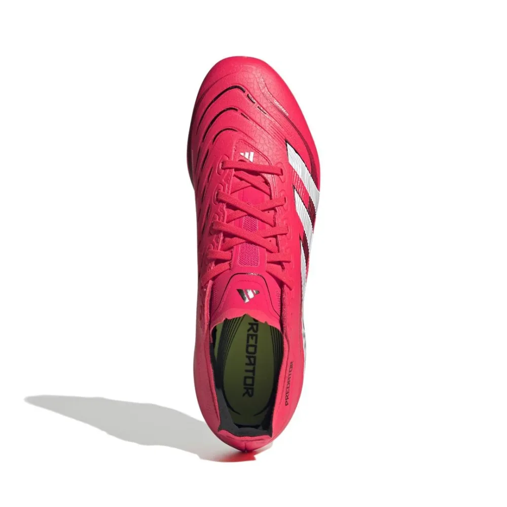 Calcio Predator League FG - immagine 3