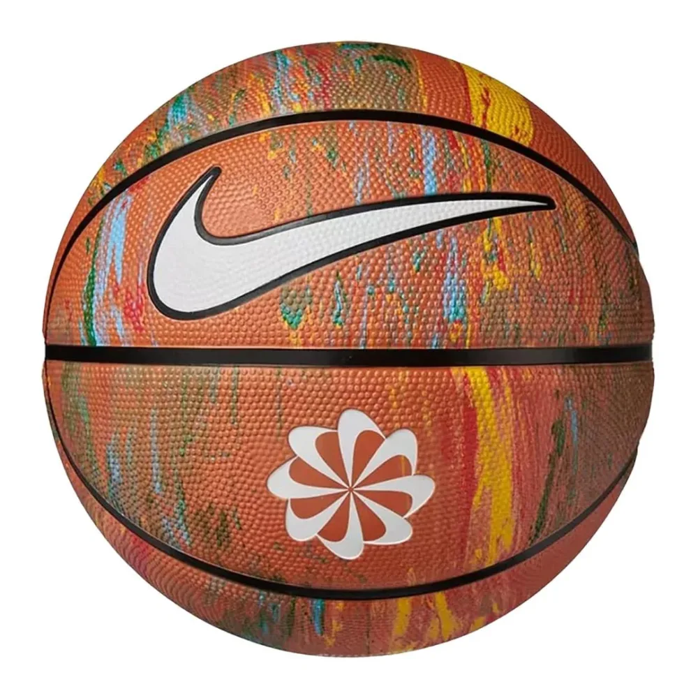 Pallone Basket Everyday