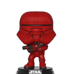 Sith Jet Trooper