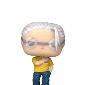 Taro Sakamoto (Chase) Taro Sakamoto (Chase)