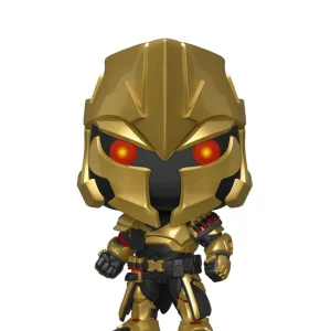 Ultima Knight Ultima Knight