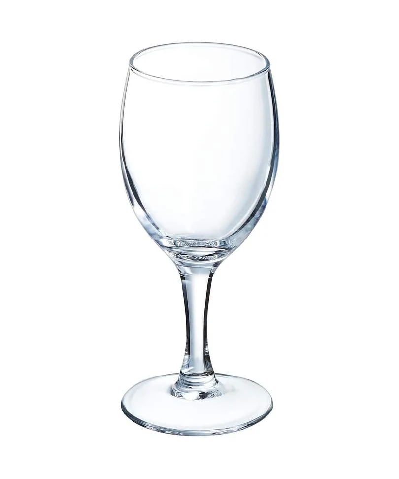 Luminarc - Set 12 Calici Vino - immagine 2