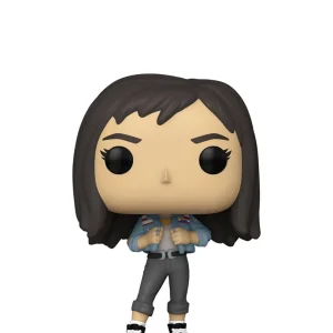 America Chavez America Chavez
