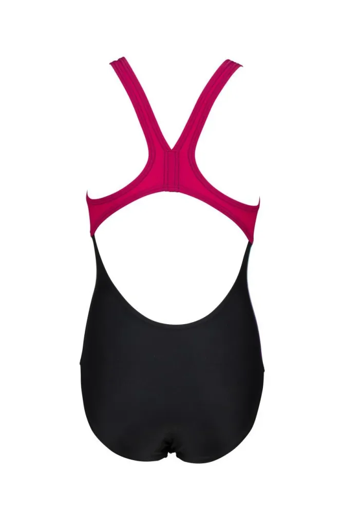 Arena Costume Girl Cherry - immagine 3