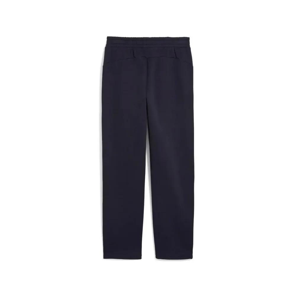 Puma Pantaloni Uomo Om Pumatech - immagine 2