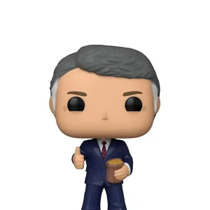 Jimmy Carter Jimmy Carter